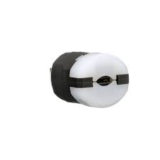 EATON CORPORATION AH5266