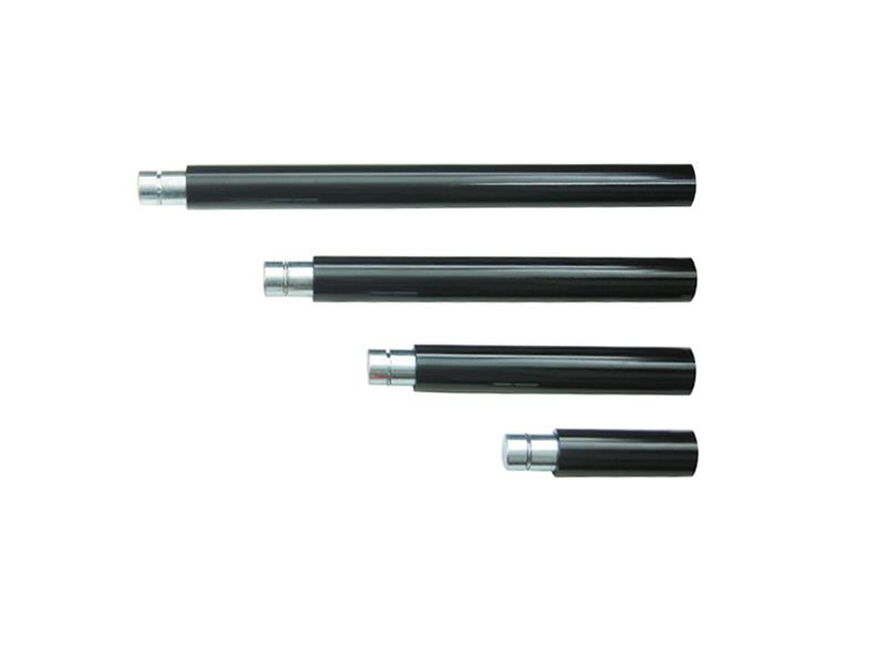 ZINKO HYDRAULIC JACK 92104-06