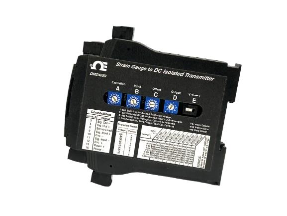 OMEGA ENGINEERING DMD4059