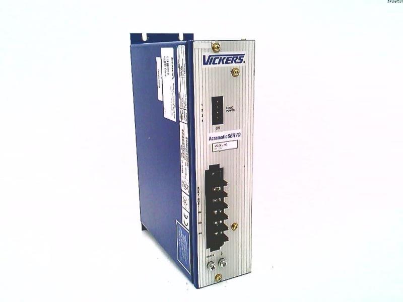 AS10302 by EATON CORPORATION