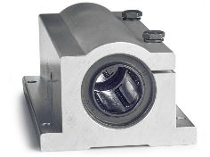 DANAHER MOTION TWN4ADJ