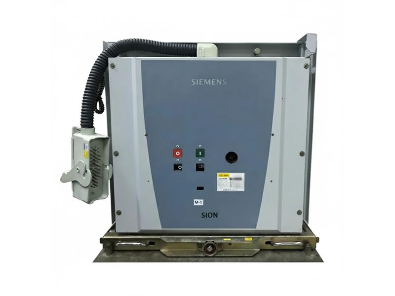 SIEMENS 3WL1116-3CB32-4AN2