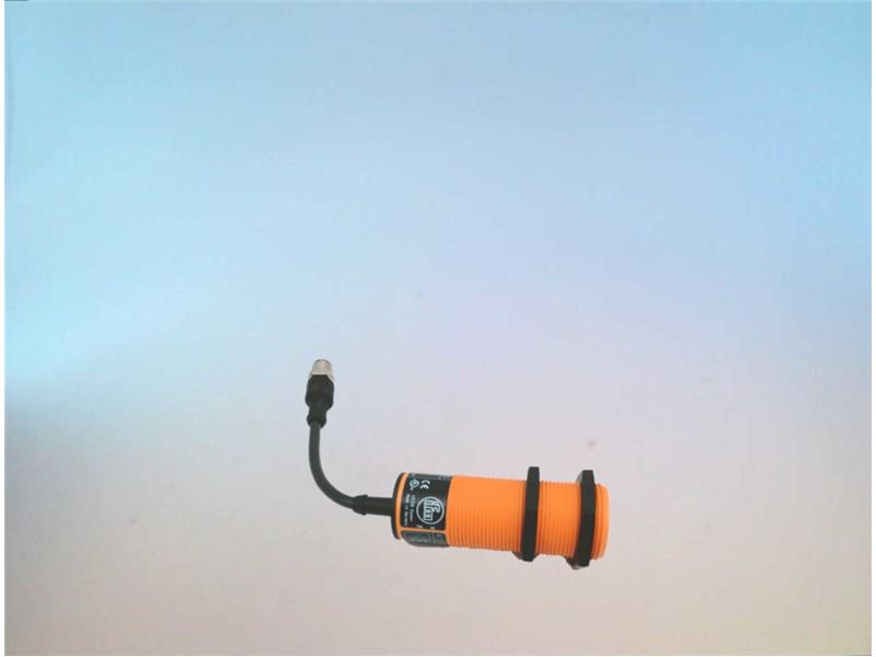 EFECTOR KI-3015-FPKG/NI/US