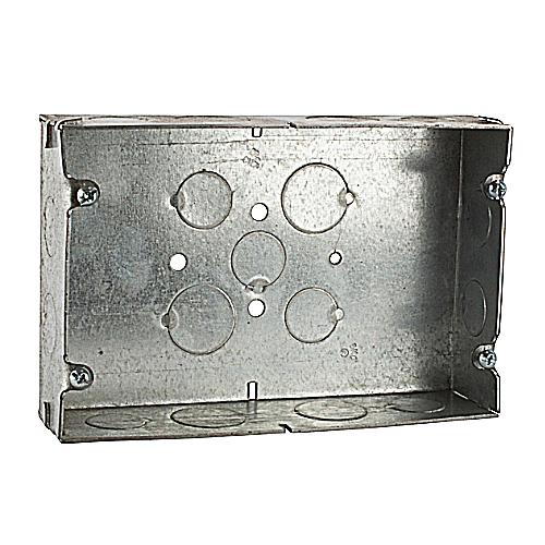 ABB THOMAS & BETTS 702-SPL