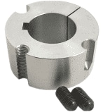 2517 7/8 by MARTIN SPROCKET & GEAR INC