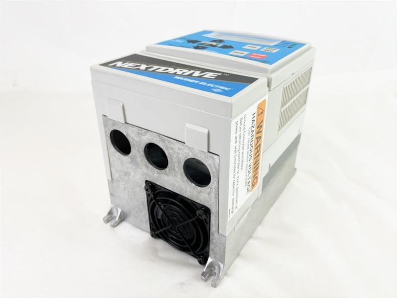 DANAHER MOTION SC4405-01000