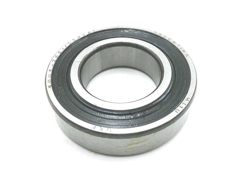 SKF 6005-2RS1/C3QE6HT51