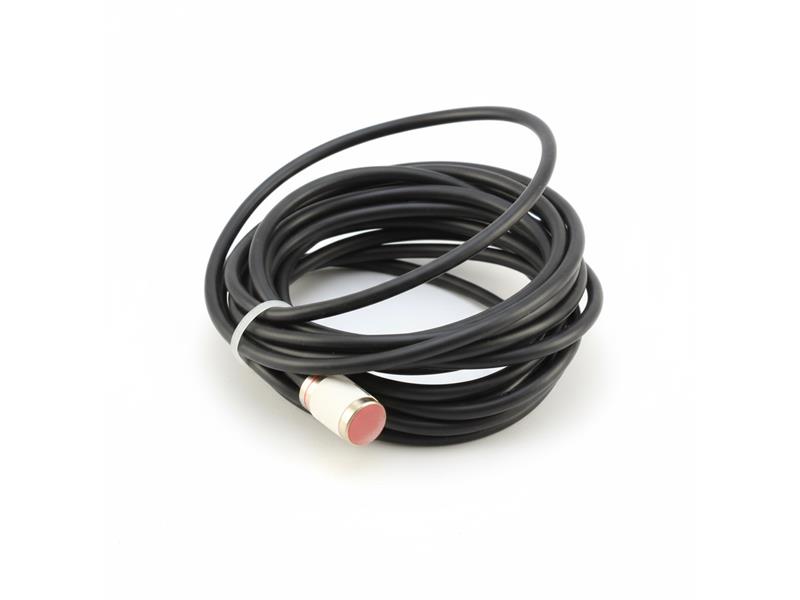 ASEA BROWN BOVERI 1407-280497