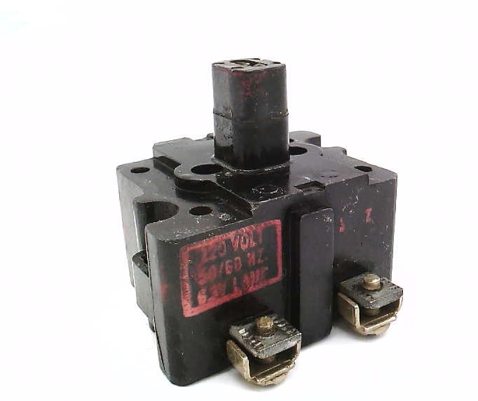 10250T-63-OS by EATON CORPORATION