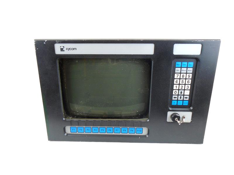 SCHNEIDER ELECTRIC 91998-001