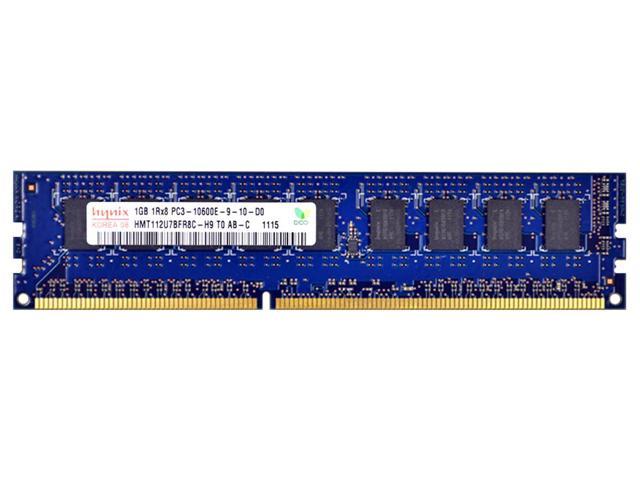 GENERIC PC3-10600