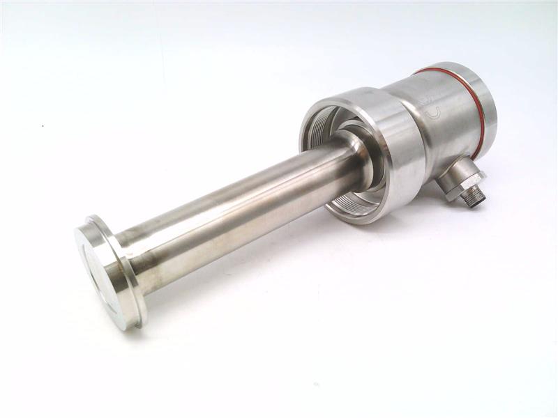 ANDERSON-NEGELE SL-5-089-1-0-01-00906