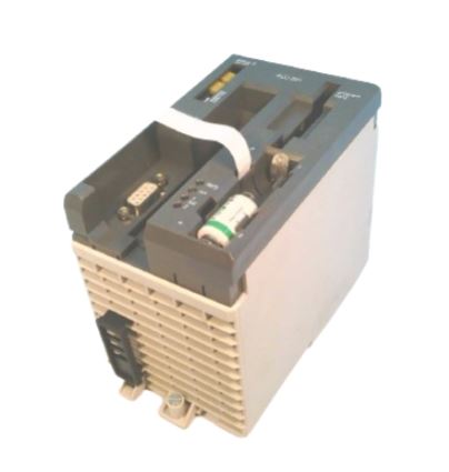 SCHNEIDER ELECTRIC PC-BALU-201L