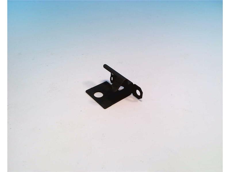 EATON CORPORATION BX4