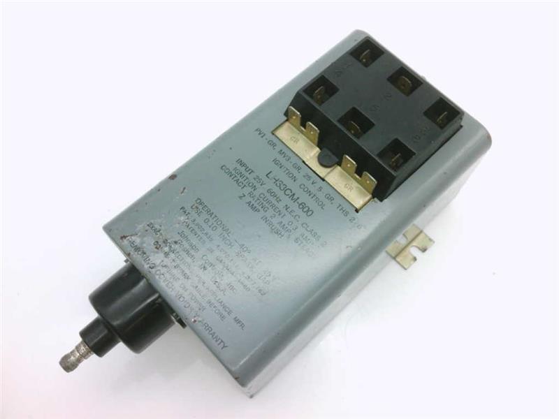 JOHNSON CONTROLS CSA42A-601R