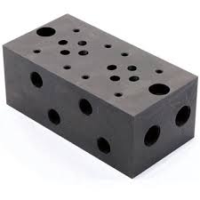 MOB-01Y-W3-10 by NACHI