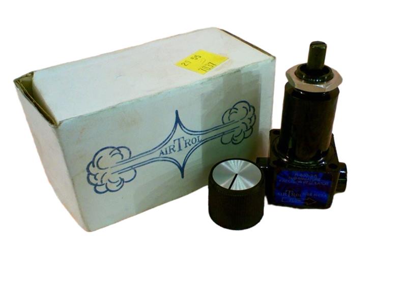 AIRTROL R-800-3.5