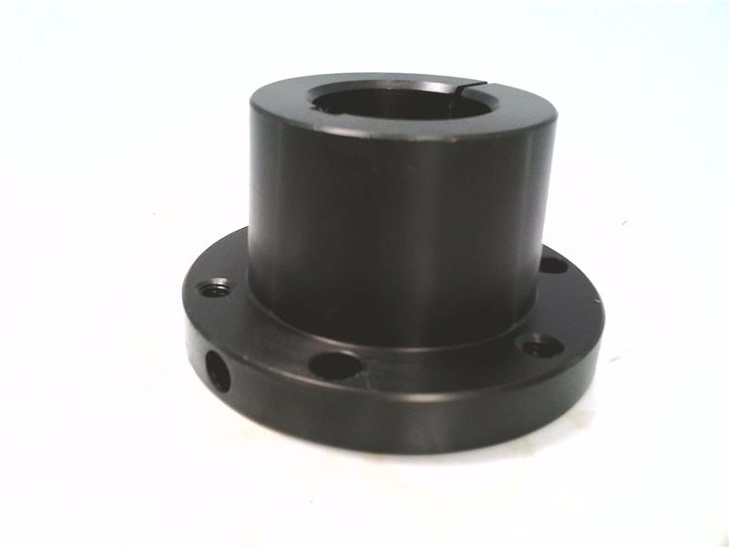 SDX1 1/4 by ALTRA INDUSTRIAL MOTION