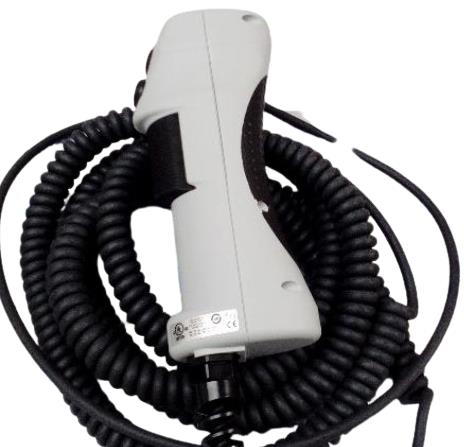 EUCHNER ZSM2300-112803