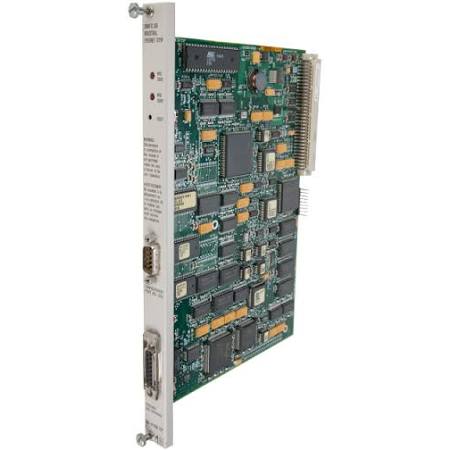 SIEMENS 505-CP1434-TCP