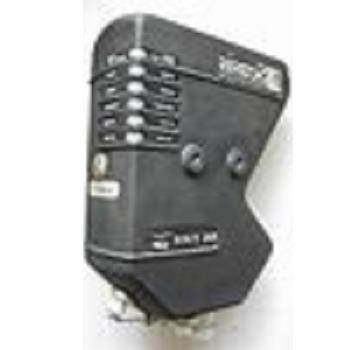 SENSIS CORPORATION BBC-F1410