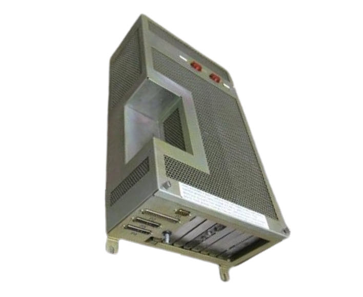 ALLEN BRADLEY 8000-SAAT