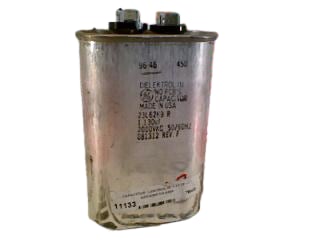 23L6269-R by GENERAL ELECTRIC