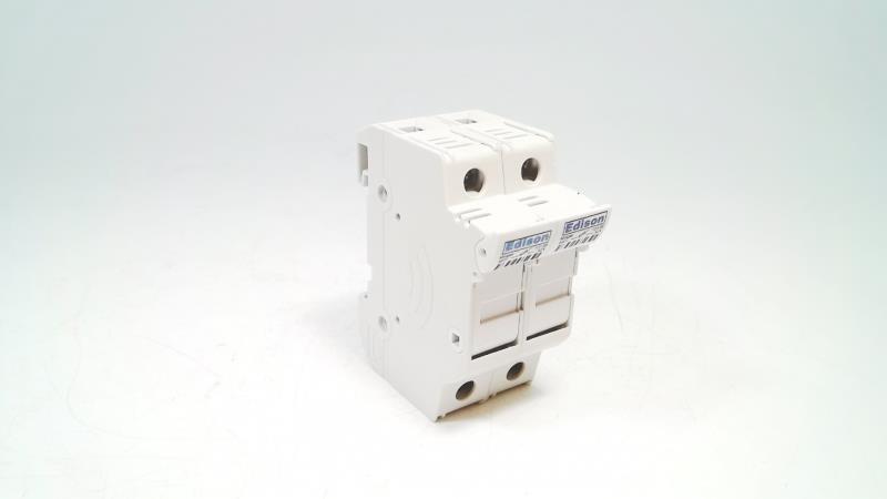 EATON CORPORATION EHM2DU