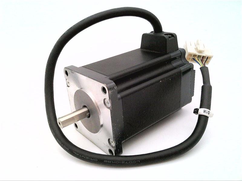 ORIENTAL MOTOR ASM69ACE