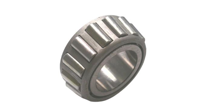 NTN BEARING 3755