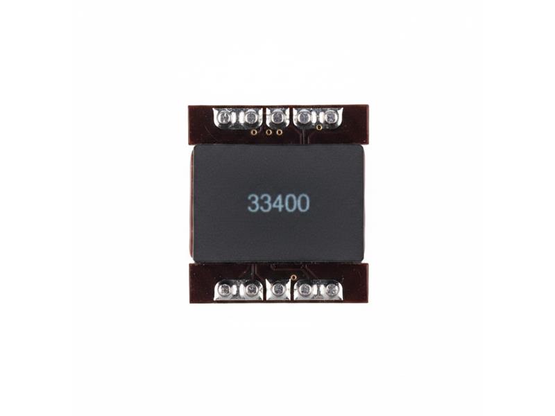 TO55TOL1-511K by TT ELECTRONICS
