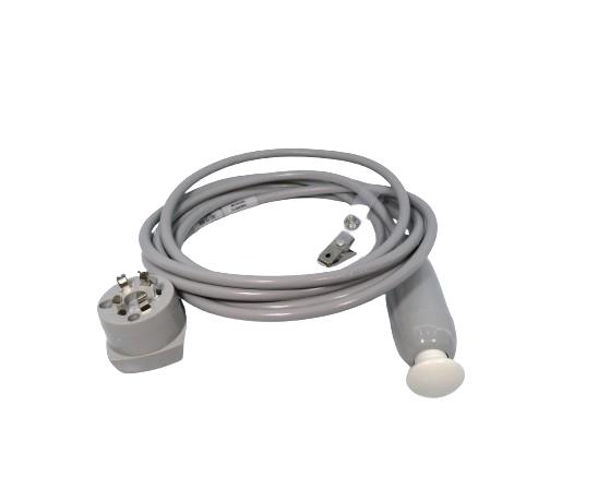 CREST ELECTRONICS 7675M-10