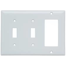 TP226W by LEGRAND