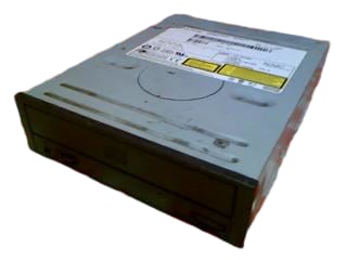 HITACHI GCE-8400B