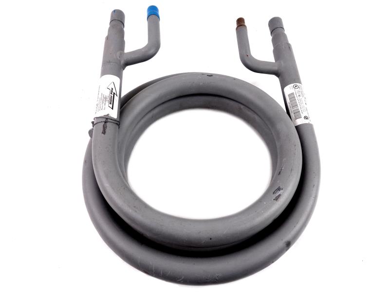 BTSSC-12ES by MUELLER INDUSTRIES