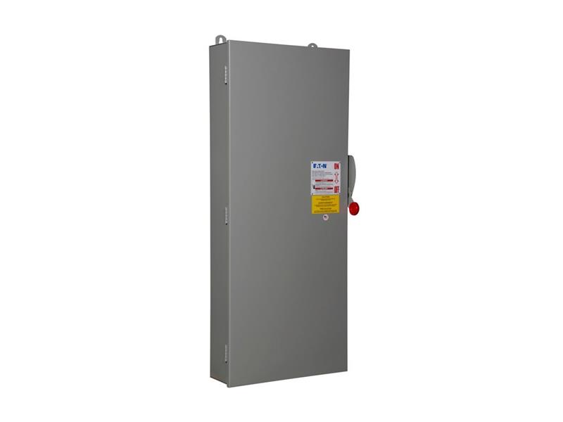 DH328NDK by EATON CORPORATION