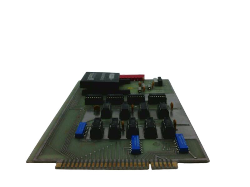 393195-01-2 by EMERSON