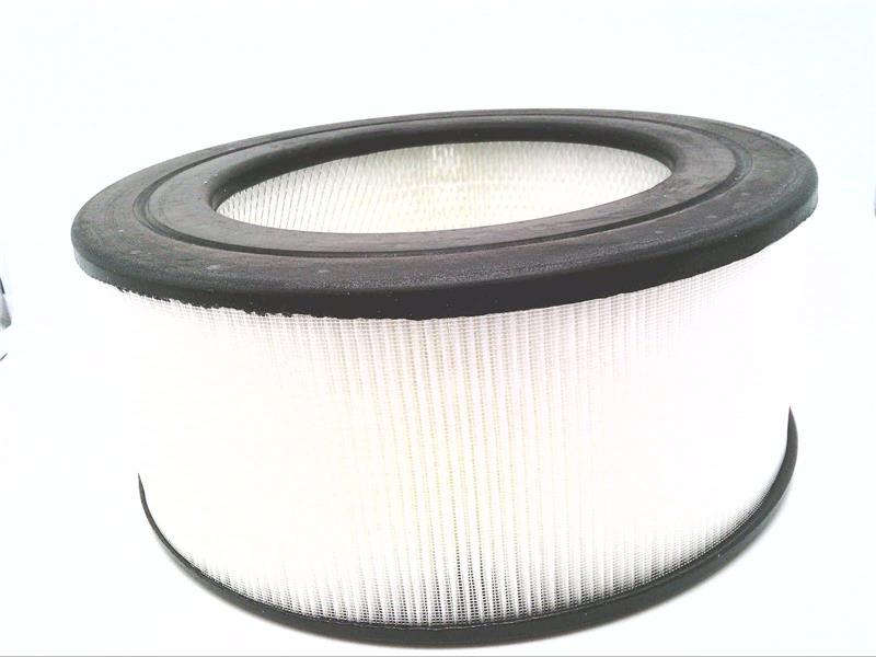 HONEYWELL 32000206-001