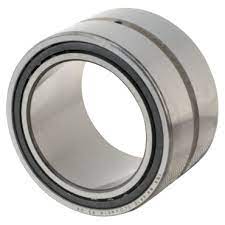 SCHAEFFLER GROUP NA6908-ZW-XL