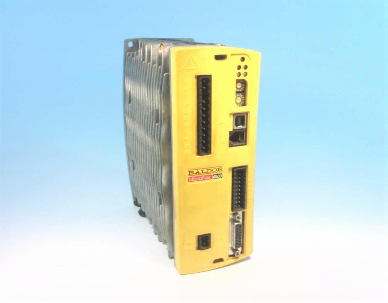 ASEA BROWN BOVERI MFE230A006