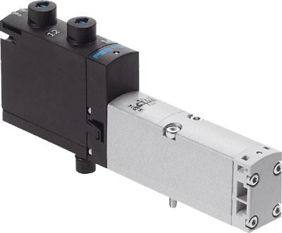 FESTO VSVA-B-P53U-ZD-A2-2AT1L