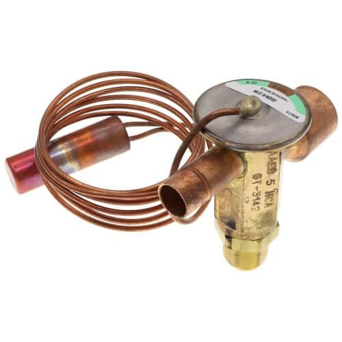 INGERSOLL RAND VAL02378