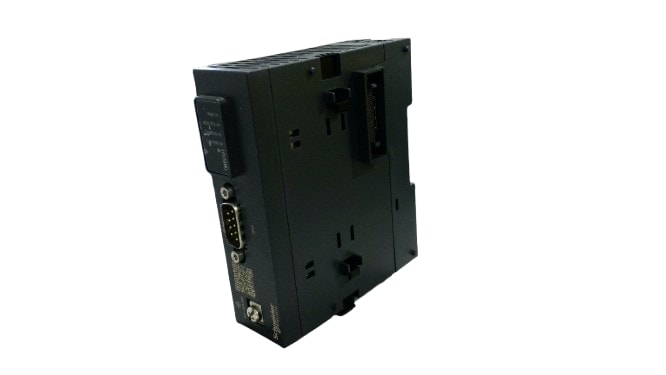 TMSCO1 by SCHNEIDER ELECTRIC