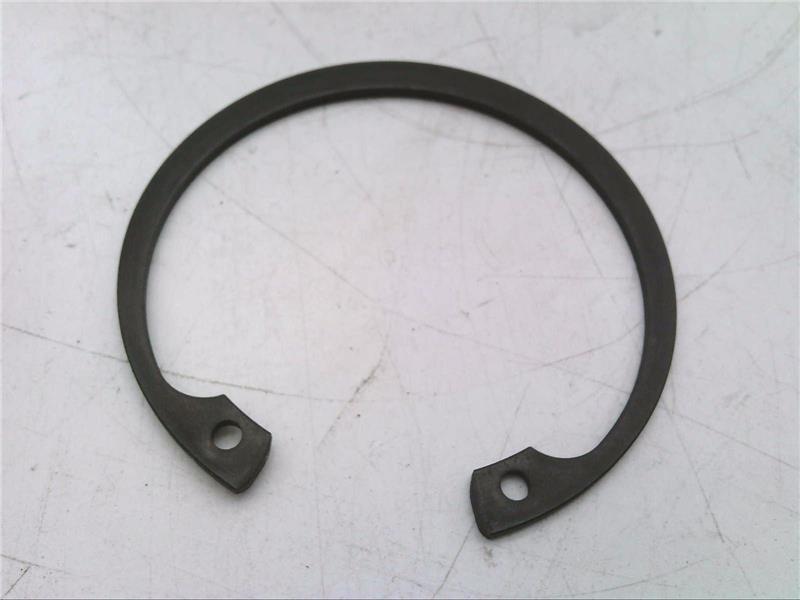 ROTOR CLIP HO-200ST-PD