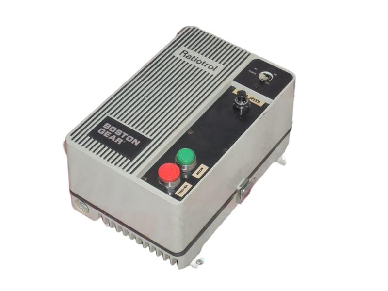 VEL100-21A-24A by NIDEC CORP
