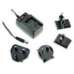 AC-PLUG-MIX by MEAN WELL