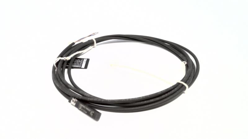 ASCO P494A0022300A00