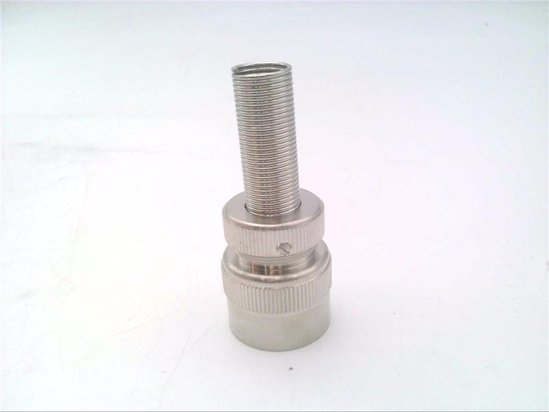 HIROSE ELECTRIC RM21WTP-CP(10)(71)