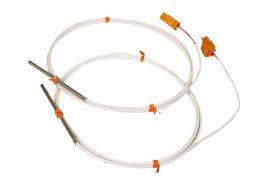 STERLCO 692-07369-03