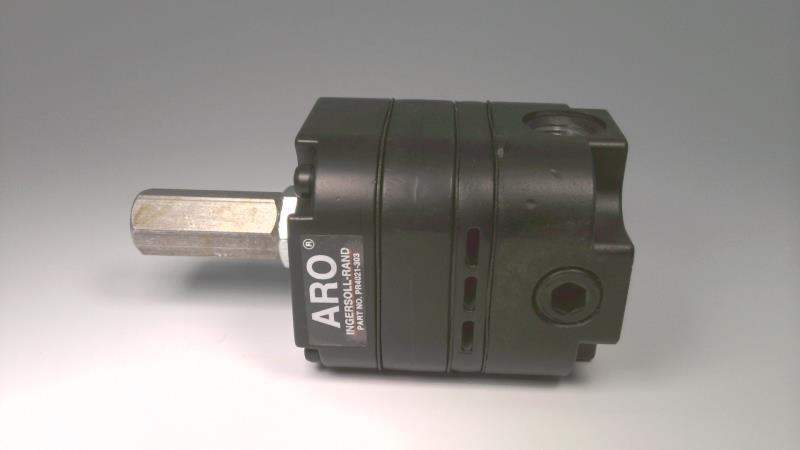 INGERSOLL RAND PR4021-303